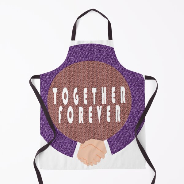 Item preview, Together forever designed and sold by Tarsalla.