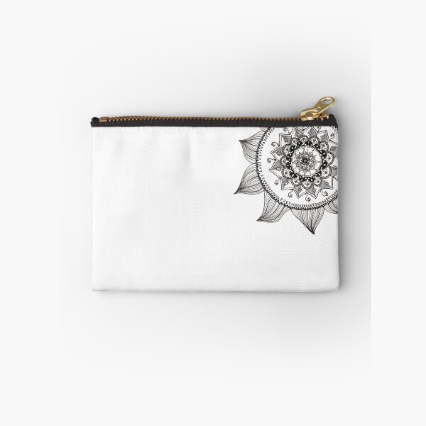 Item preview, Mandala Sun designed and sold by Makena Ninete.
