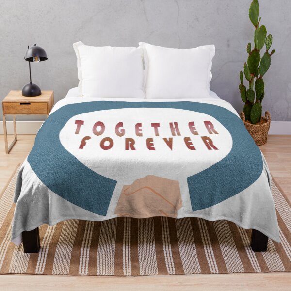 Artikelvorschau, Together forever 2 entworfen und verkauft von Tarsalla.