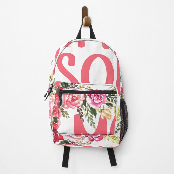 Item preview, mom squad designed and sold by Design Universe.