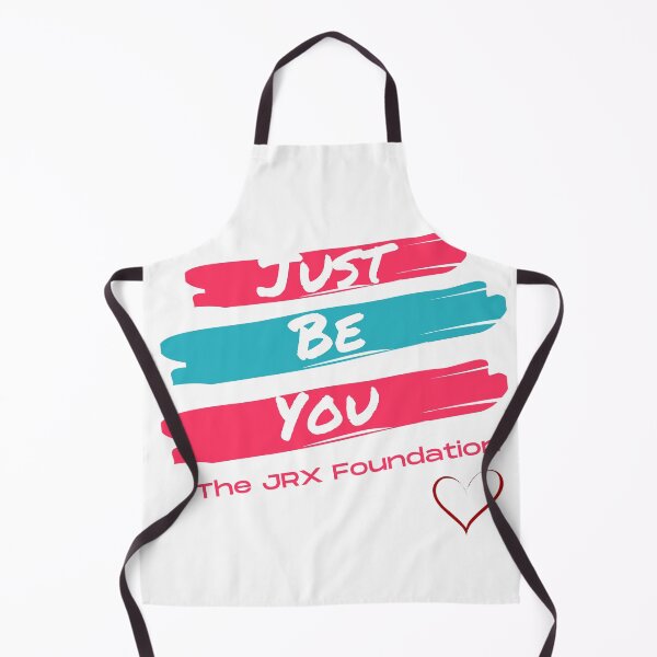 Item preview, Just Be You designed and sold by JRXFoundation.