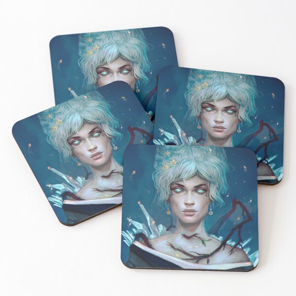 Item preview, My queen designed and sold by Lorandesore.