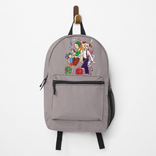 Item preview, The wild Bunch designed and sold by johanondra.