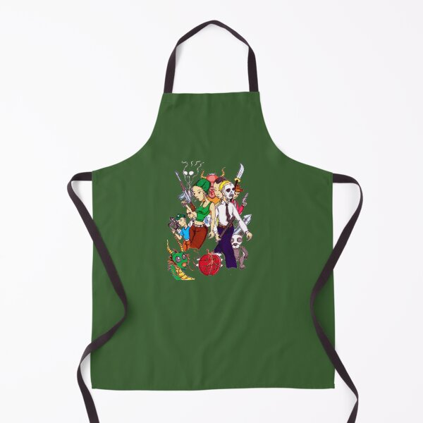 Item preview, The wild Bunch designed and sold by johanondra.