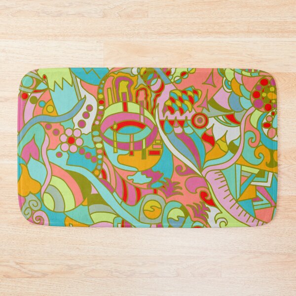 Item preview, Creative Side! designed and sold by Yarham.