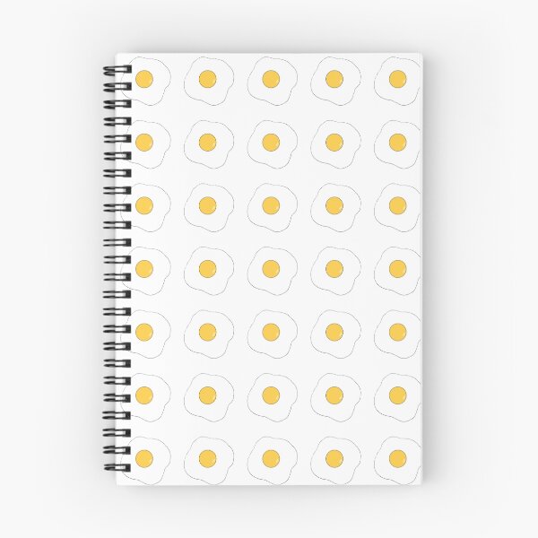 Item preview, Egg Aesthetic  designed and sold by REALiTi.