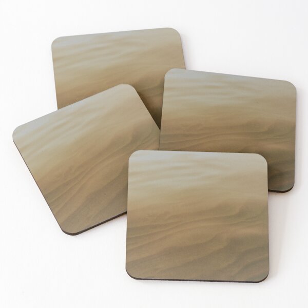 Item preview, Sand Dune patterns designed and sold by jannelserrano.