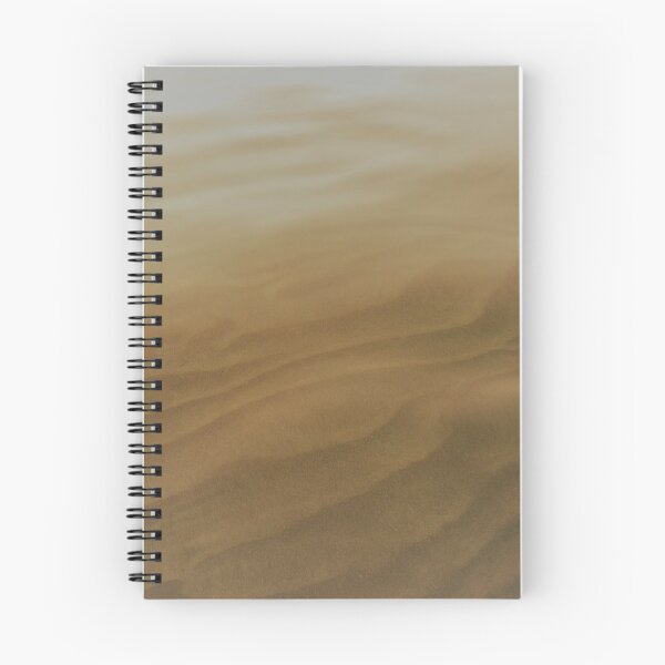 Item preview, Sand Dune patterns designed and sold by jannelserrano.