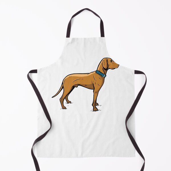 Item preview, Hound breed dog dogs pets beast animals designed and sold by AaaleXX.