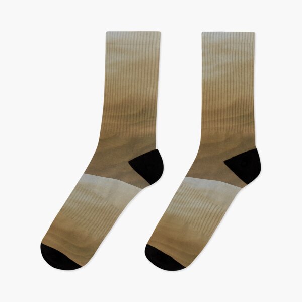 Item preview, Sand Dune patterns designed and sold by jannelserrano.