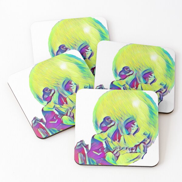 Item preview, Skull or Women designed and sold by mtargui2022.