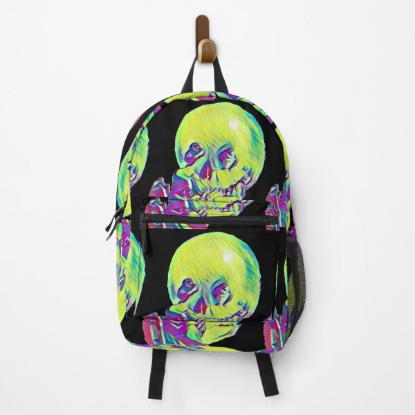 Item preview, Skull or Women designed and sold by mtargui2022.