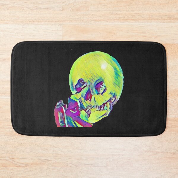 Item preview, Skull or Women designed and sold by mtargui2022.