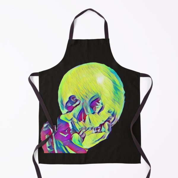 Item preview, Skull or Women designed and sold by mtargui2022.