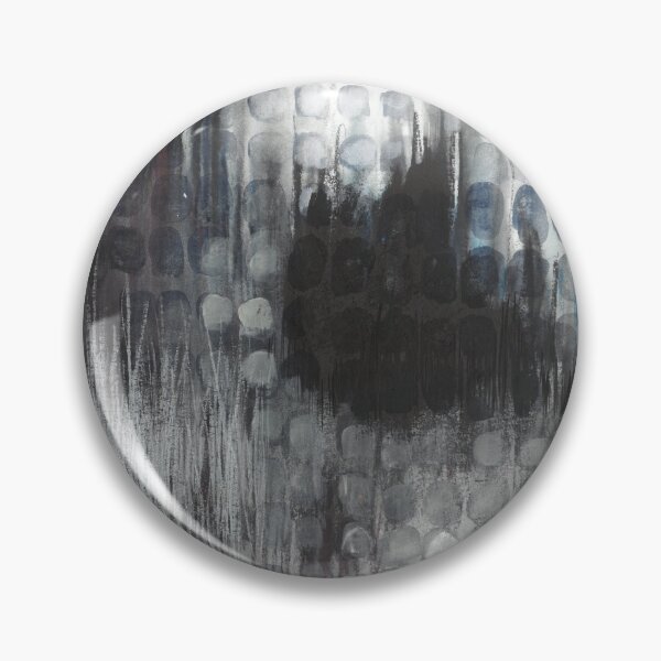 Item preview, Burnout III designed and sold by Lisafoleyart.