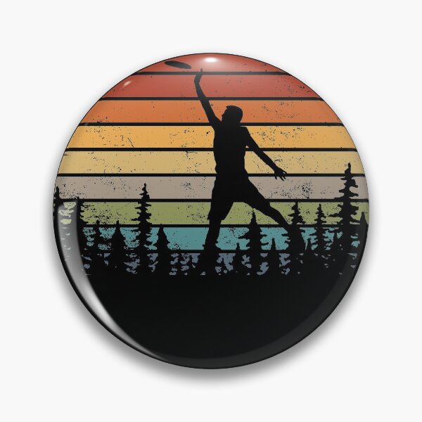Item preview, Ultimate Frisbee - Flying Disc Player designed and sold by T-shirt For You.