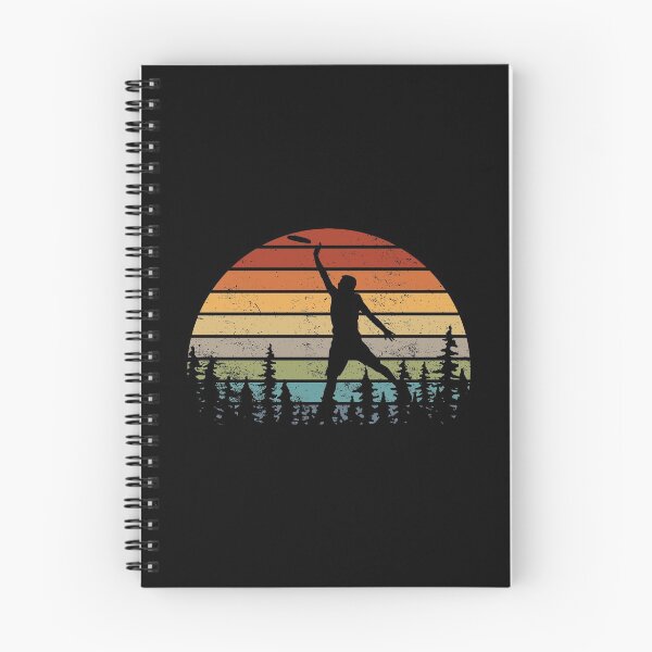 Item preview, Ultimate Frisbee - Flying Disc Player designed and sold by T-shirt For You.