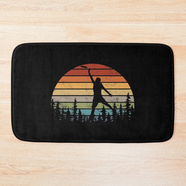 Item preview, Ultimate Frisbee - Flying Disc Player designed and sold by T-shirt For You.