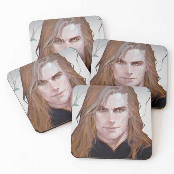 Item preview, Eternal designed and sold by Lorandesore.