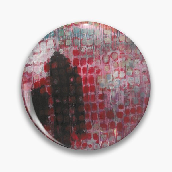Item preview, Burnout I designed and sold by Lisafoleyart.