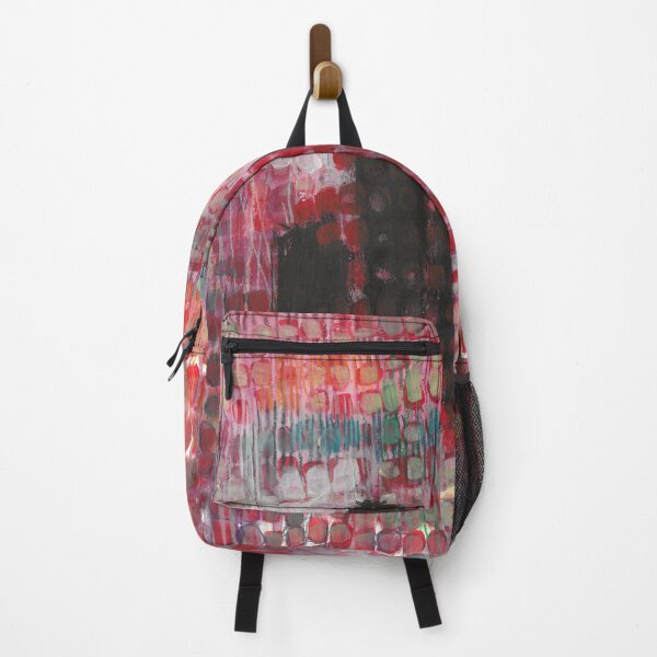 Item preview, Burnout I designed and sold by Lisafoleyart.
