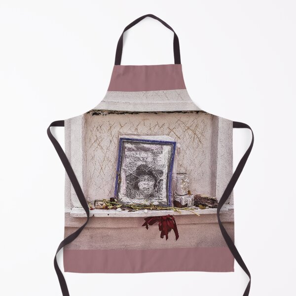 Item preview, The Tomb of Boswell Carroll (St. Louis Cemetery No. 1, New Orleans) designed and sold by OtherRealisms.