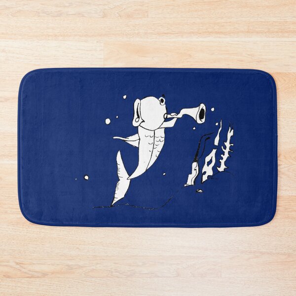 Item preview, LISTENING ... SHHH designed and sold by Original-Images.