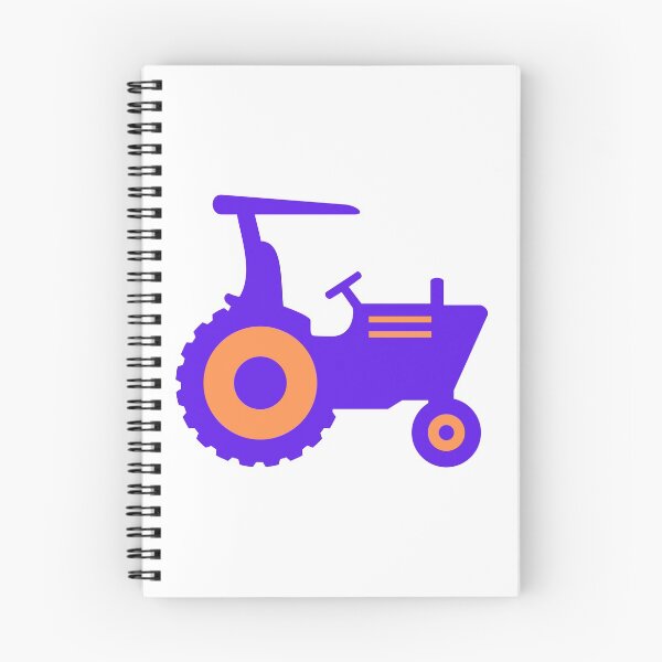 Item preview, Homestead vehicle Tractor style Design  designed and sold by Red-ElYoubi.