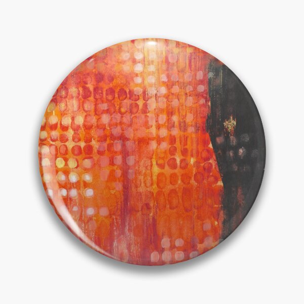 Item preview, Burnout IV designed and sold by Lisafoleyart.