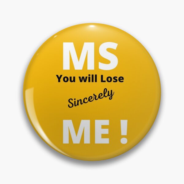 Item preview, MS Motivational Shirts designed and sold by JRXFoundation.