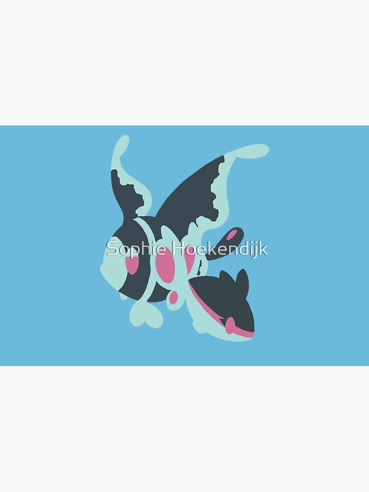 finneon plush