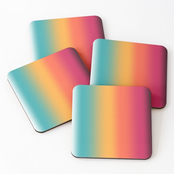 Item preview, Spectrum by Charlotte Joyce designed and sold by CharlieArt6.