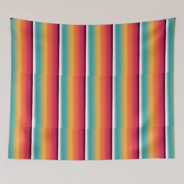 Item preview, Spectrum by Charlotte Joyce designed and sold by CharlieArt6.