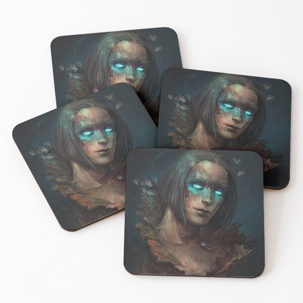 Item preview, Memories designed and sold by Lorandesore.