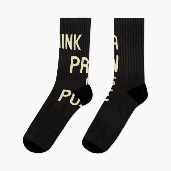 Item preview, Think like a proton always positive designed and sold by manardesign.