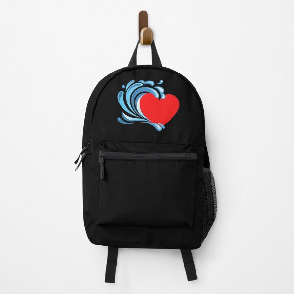 Item preview, I love surfing - I love sports - Marathon surfing designed and sold by Designs-DA.