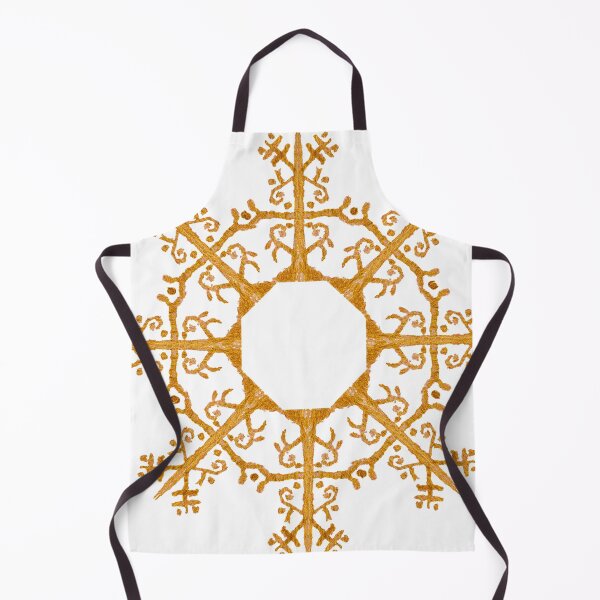 Item preview, Snowflake 2 designed and sold by Markus May.