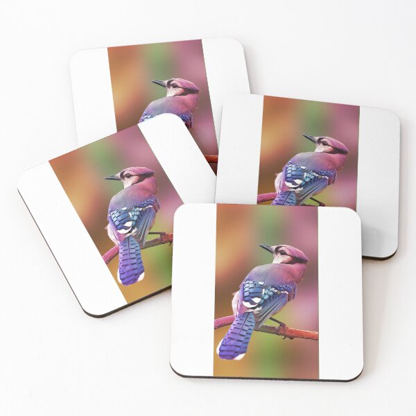 Item preview, ANIMAL KINGDOM - Birds 331 designed and sold by GrafiKrama.