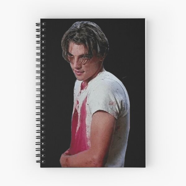 Item preview, Scream billy loomis designed and sold by Blacksoulgear.