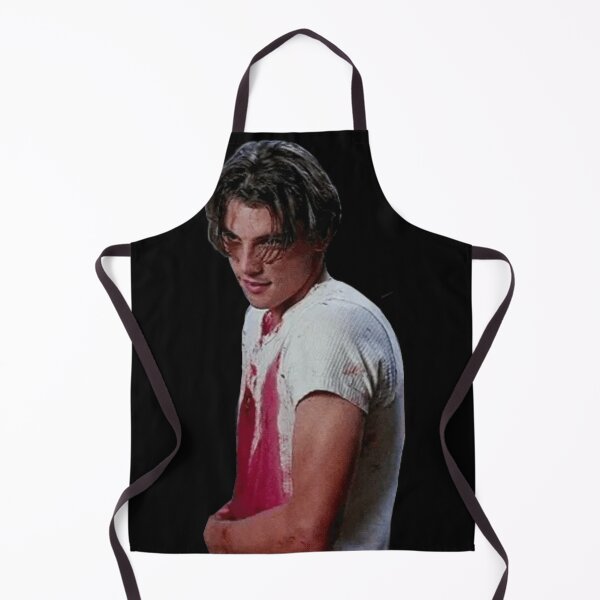 Item preview, Scream billy loomis designed and sold by Blacksoulgear.
