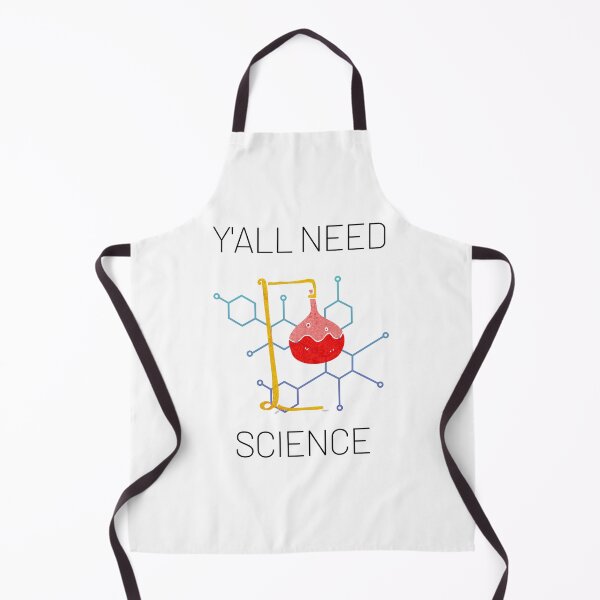Item preview, Y'all Need Science designed and sold by JoLiShop.
