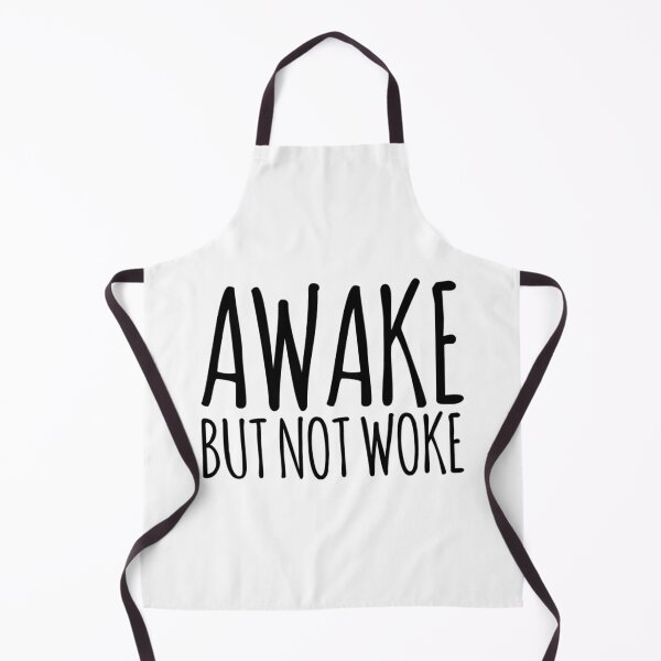 Item preview, despierto pero no despertado designed and sold by suver.