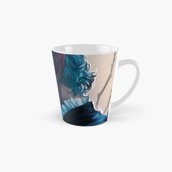 Astarion Tall Mug