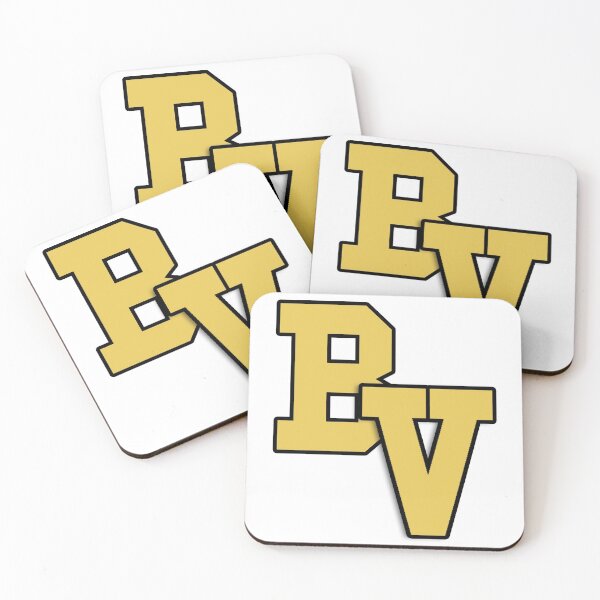 Item preview, Bishop Verot designed and sold by ppeachay.