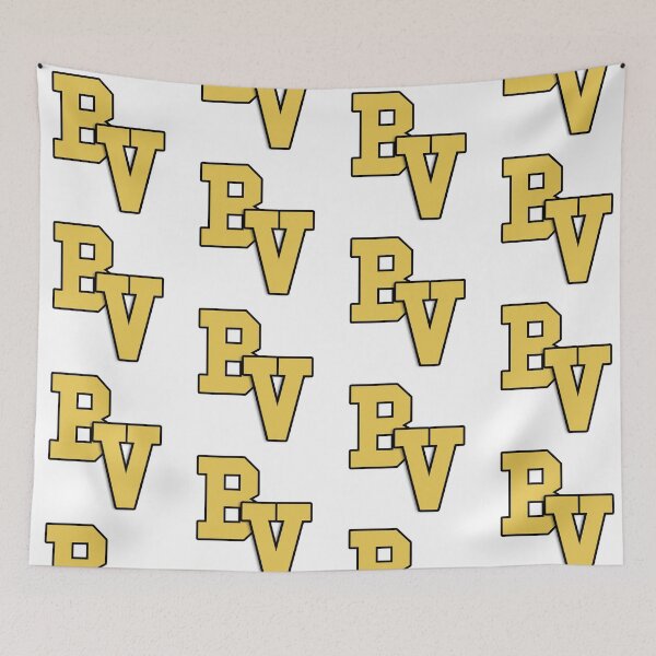 Item preview, Bishop Verot designed and sold by ppeachay.