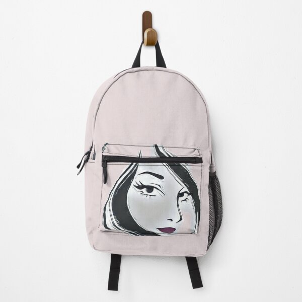 Item preview, DIGITAL FACE designed and sold by mtargui2022.