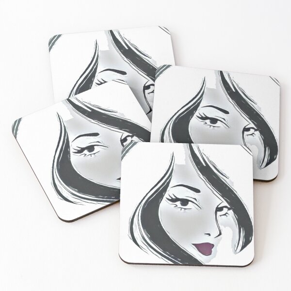Item preview, DIGITAL FACE designed and sold by mtargui2022.