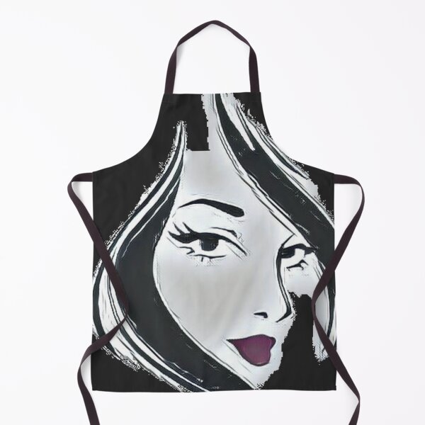 Item preview, DIGITAL FACE designed and sold by mtargui2022.