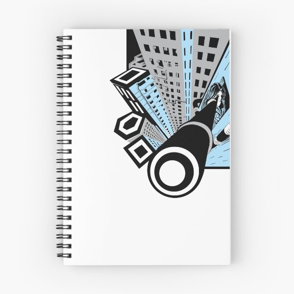 Item preview, intricate designed and sold by falanfelan.