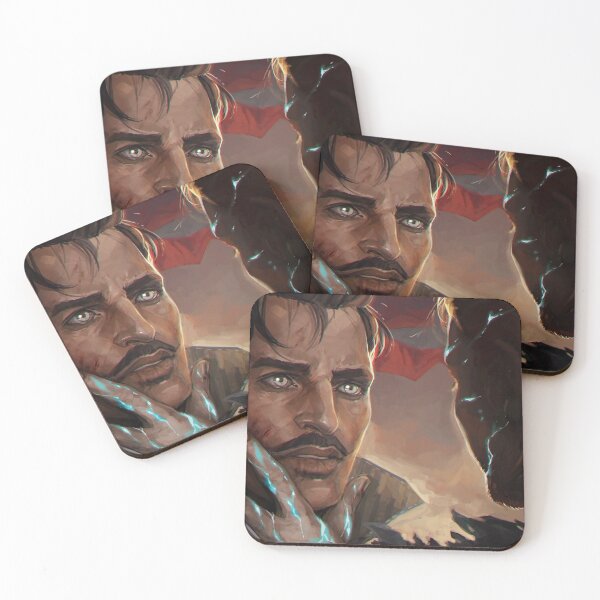 Item preview, It's my turn to be brave designed and sold by Lorandesore.